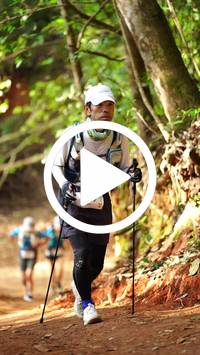 BIB:  <button type="button" onclick="openModal(27821908)" class="btn btn-primary btn-sm float-right" data-toggle="modal" data-target=".modal-high-quality">
                <i class="fa fa-download"></i> Download
                </button>